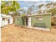 440 Black Range Road, Bega NSW 2550
