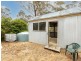 440 Black Range Road, Bega NSW 2550