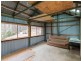 440 Black Range Road, Bega NSW 2550
