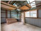 440 Black Range Road, Bega NSW 2550