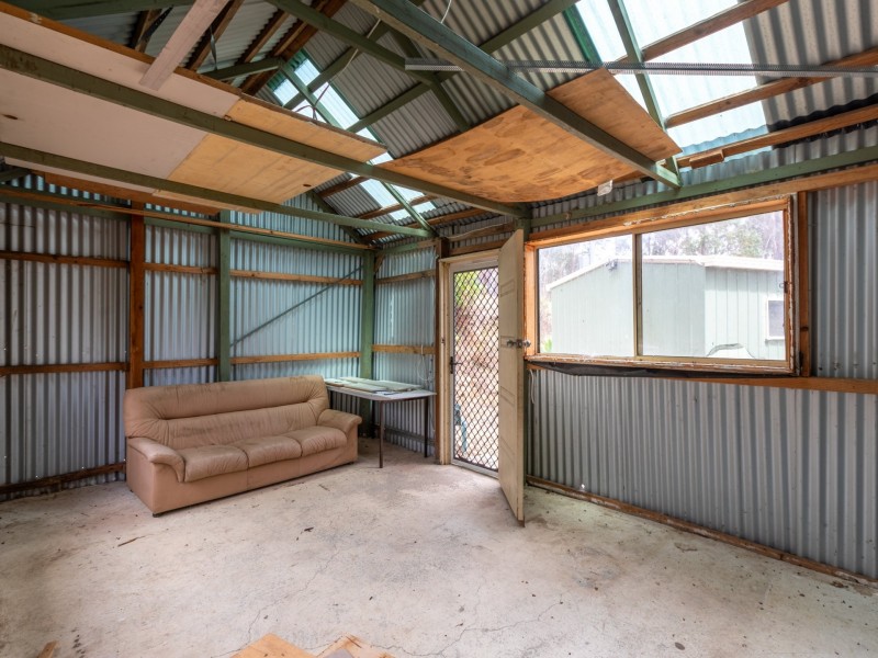 440 Black Range Road, Bega NSW 2550