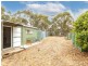 440 Black Range Road, Bega NSW 2550
