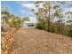440 Black Range Road, Bega NSW 2550