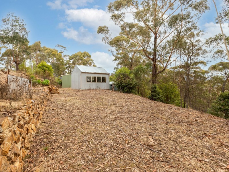 440 Black Range Road, Bega NSW 2550