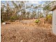 440 Black Range Road, Bega NSW 2550