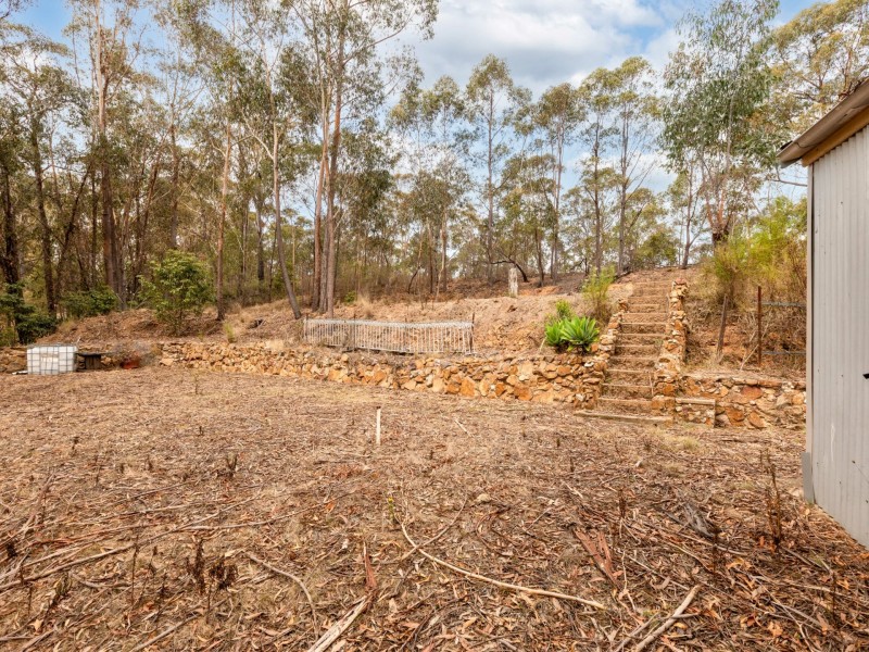 440 Black Range Road, Bega NSW 2550