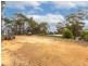 440 Black Range Road, Bega NSW 2550