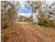 440 Black Range Road, Bega NSW 2550