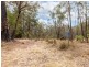 440 Black Range Road, Bega NSW 2550