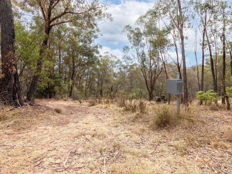 440 Black Range Road, Bega NSW 2550