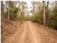 440 Black Range Road, Bega NSW 2550