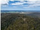 440 Black Range Road, Bega NSW 2550