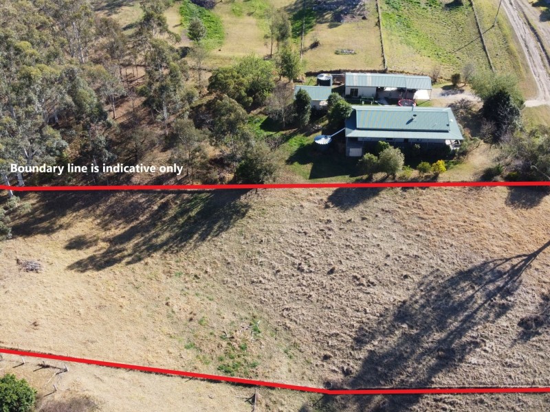 27 Robertson Street, Bemboka NSW 2550