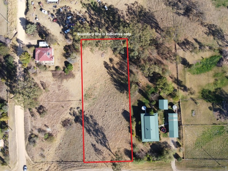 27 Robertson Street, Bemboka NSW 2550