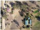 27 Robertson Street, Bemboka NSW 2550