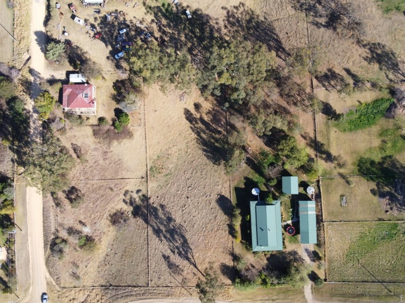 27 Robertson Street, Bemboka NSW 2550