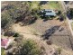 27 Robertson Street, Bemboka NSW 2550