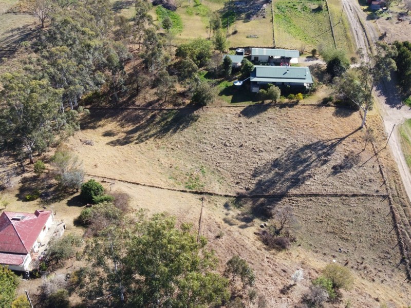 27 Robertson Street, Bemboka NSW 2550