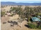 27 Robertson Street, Bemboka NSW 2550