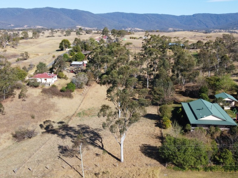 27 Robertson Street, Bemboka NSW 2550
