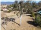 27 Robertson Street, Bemboka NSW 2550