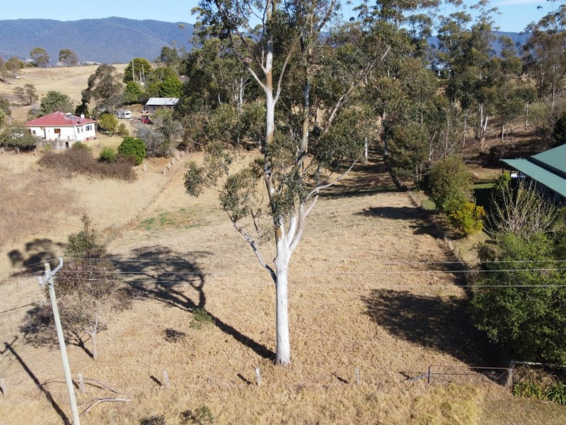27 Robertson Street, Bemboka NSW 2550