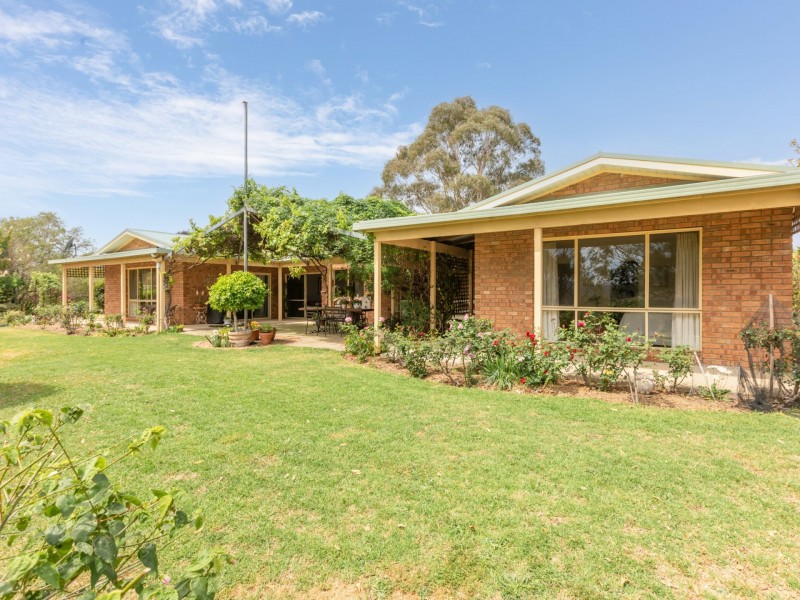 116 Hawks Head Road, Brogo NSW 2550
