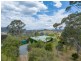 116 Hawks Head Road, Brogo NSW 2550