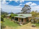 116 Hawks Head Road, Brogo NSW 2550