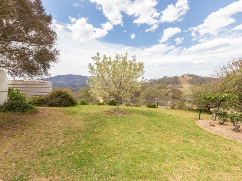 116 Hawks Head Road, Brogo NSW 2550
