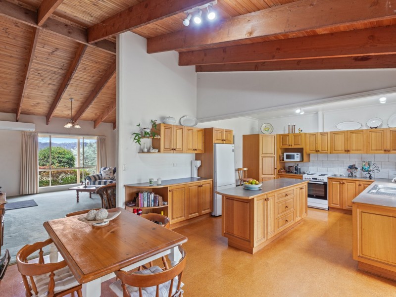 116 Hawks Head Road, Brogo NSW 2550