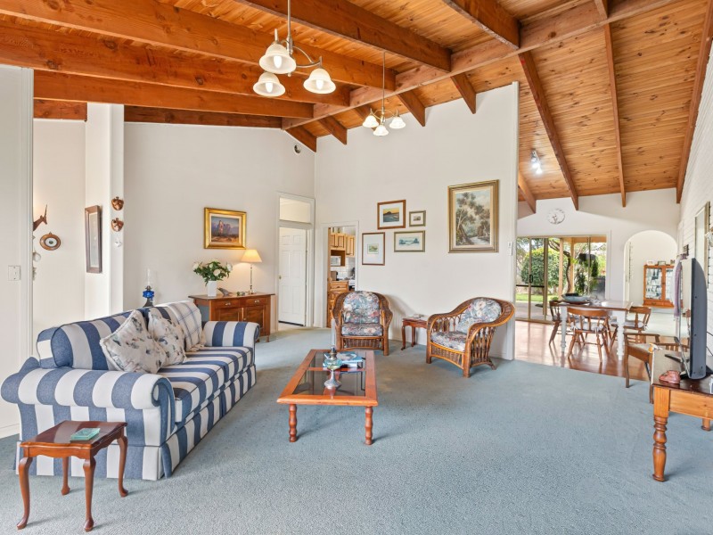 116 Hawks Head Road, Brogo NSW 2550