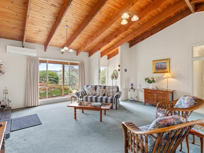 116 Hawks Head Road, Brogo NSW 2550