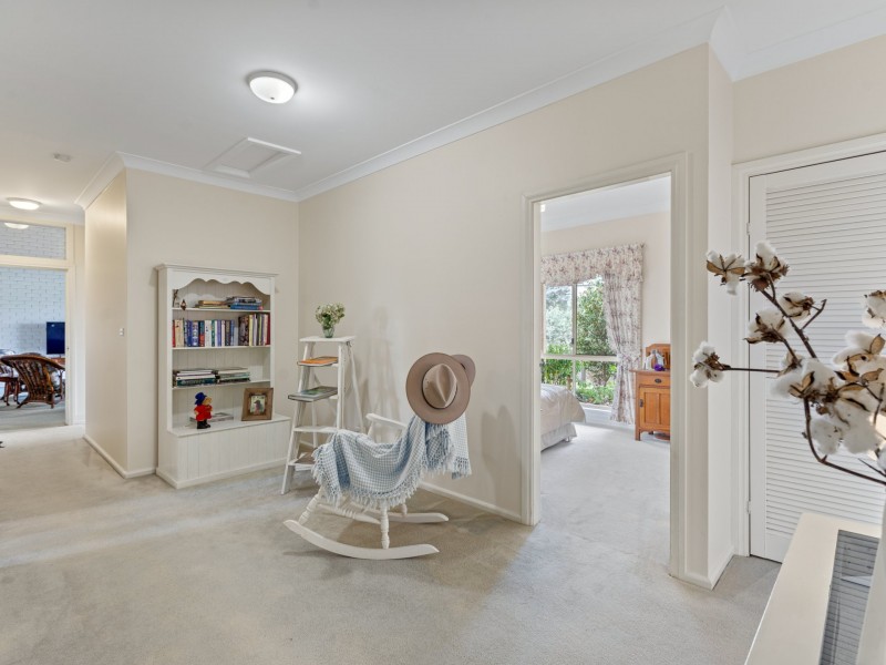 116 Hawks Head Road, Brogo NSW 2550