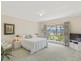 116 Hawks Head Road, Brogo NSW 2550