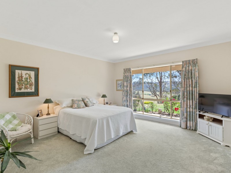 116 Hawks Head Road, Brogo NSW 2550