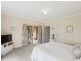 116 Hawks Head Road, Brogo NSW 2550
