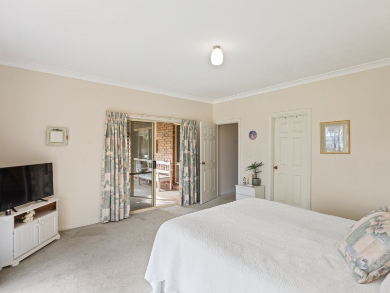 116 Hawks Head Road, Brogo NSW 2550