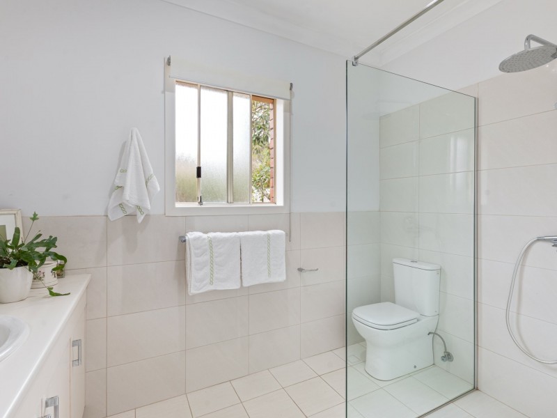 116 Hawks Head Road, Brogo NSW 2550