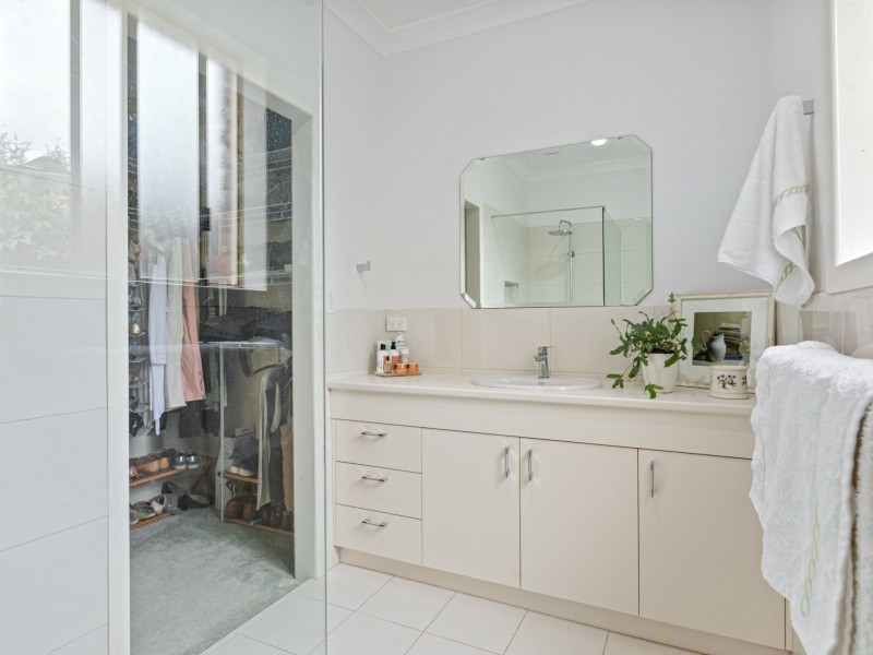 116 Hawks Head Road, Brogo NSW 2550