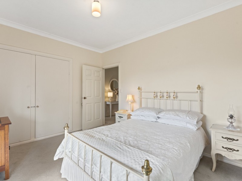 116 Hawks Head Road, Brogo NSW 2550