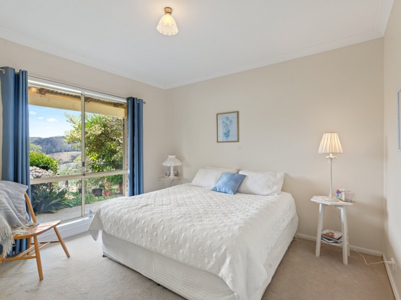 116 Hawks Head Road, Brogo NSW 2550