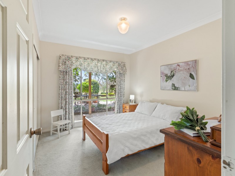 116 Hawks Head Road, Brogo NSW 2550