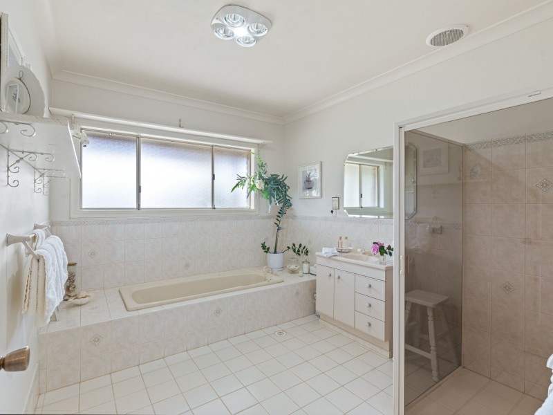 116 Hawks Head Road, Brogo NSW 2550