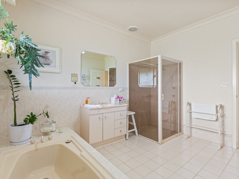 116 Hawks Head Road, Brogo NSW 2550