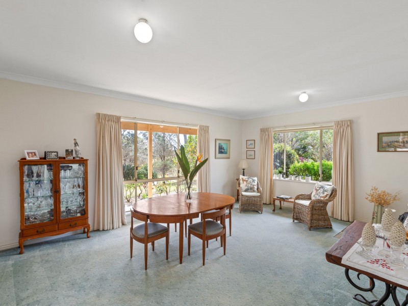 116 Hawks Head Road, Brogo NSW 2550