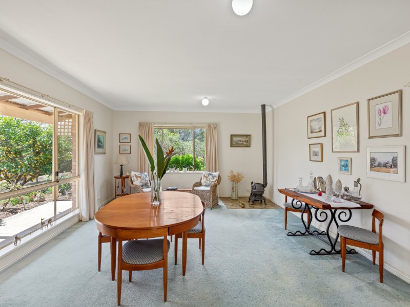 116 Hawks Head Road, Brogo NSW 2550