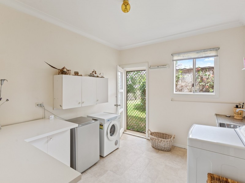 116 Hawks Head Road, Brogo NSW 2550