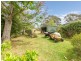 116 Hawks Head Road, Brogo NSW 2550