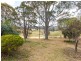 116 Hawks Head Road, Brogo NSW 2550